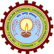 Association of Indian Universities