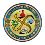 PHARMACY COUNCIL OF INDIA